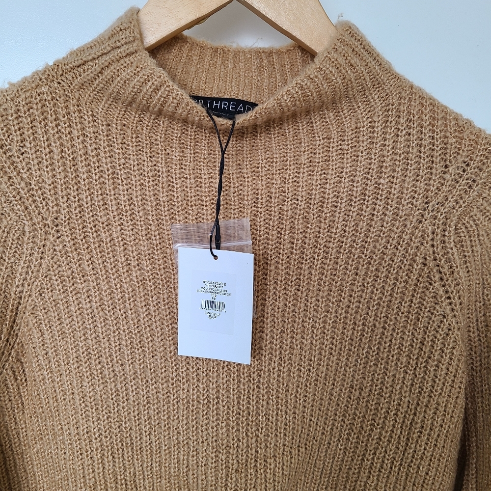 Sweater - Picture 2 of 2
